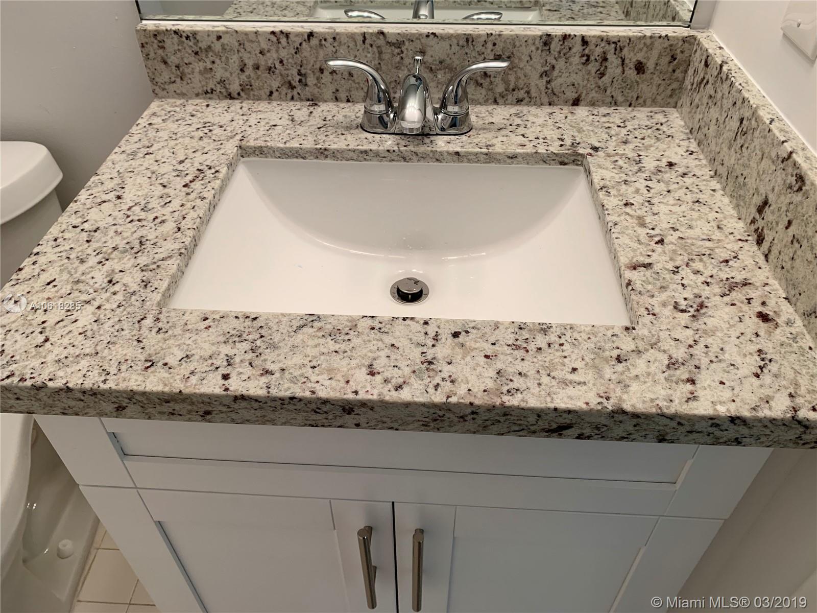 400 Southwest 134th Way, Unit 413F Pembroke Pines, FL 33027 - Photo 10 of 30