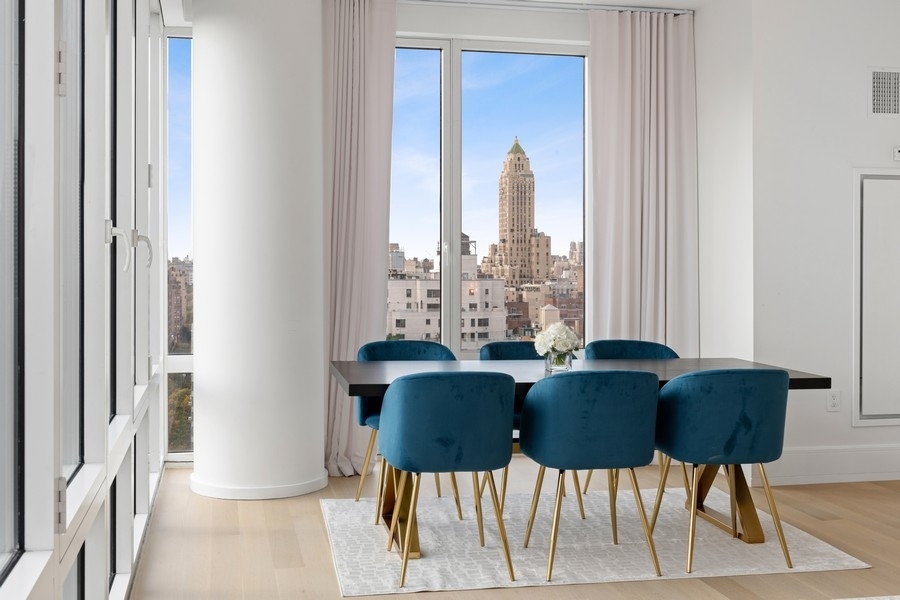 255 East 74th Street, Unit 19A Manhattan, NY 10021 - Photo 2 of 30