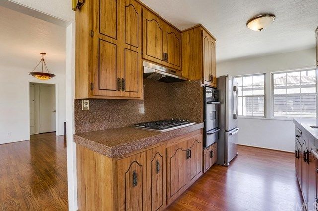 $725,000 | 3430 Lime Avenue, Long Beach, CA 90807