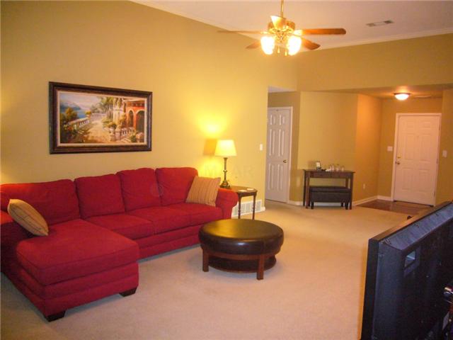 237 Windy Ridge Cove Collierville, TN 38017 - Photo 11 of 15 Another view of great room