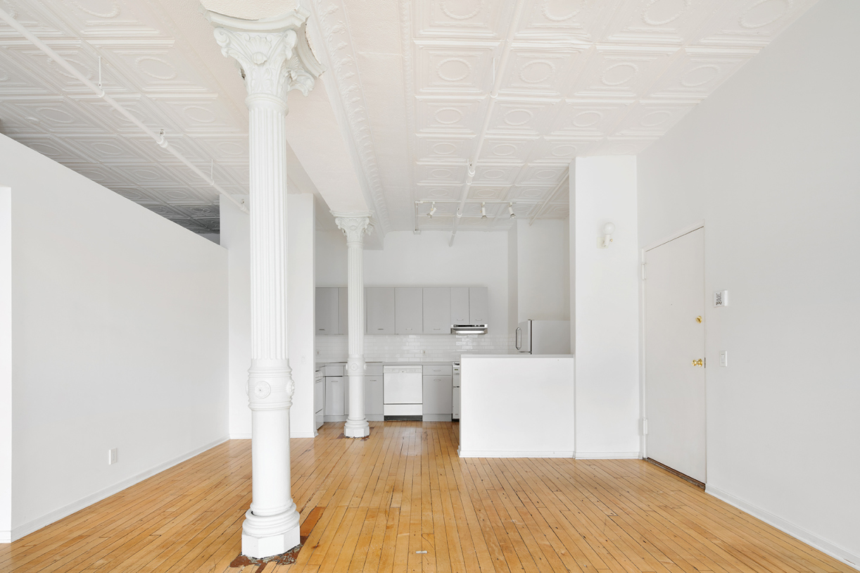 17 Greene Street Manhattan, NY 10013 - Photo 10 of 14