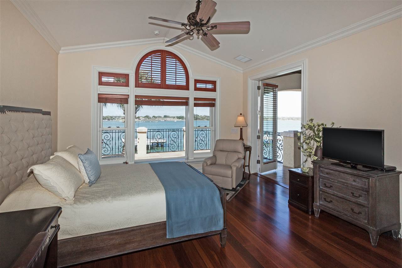 55 Avista Circle St. Augustine, FL 32080 - Photo 27 of 50