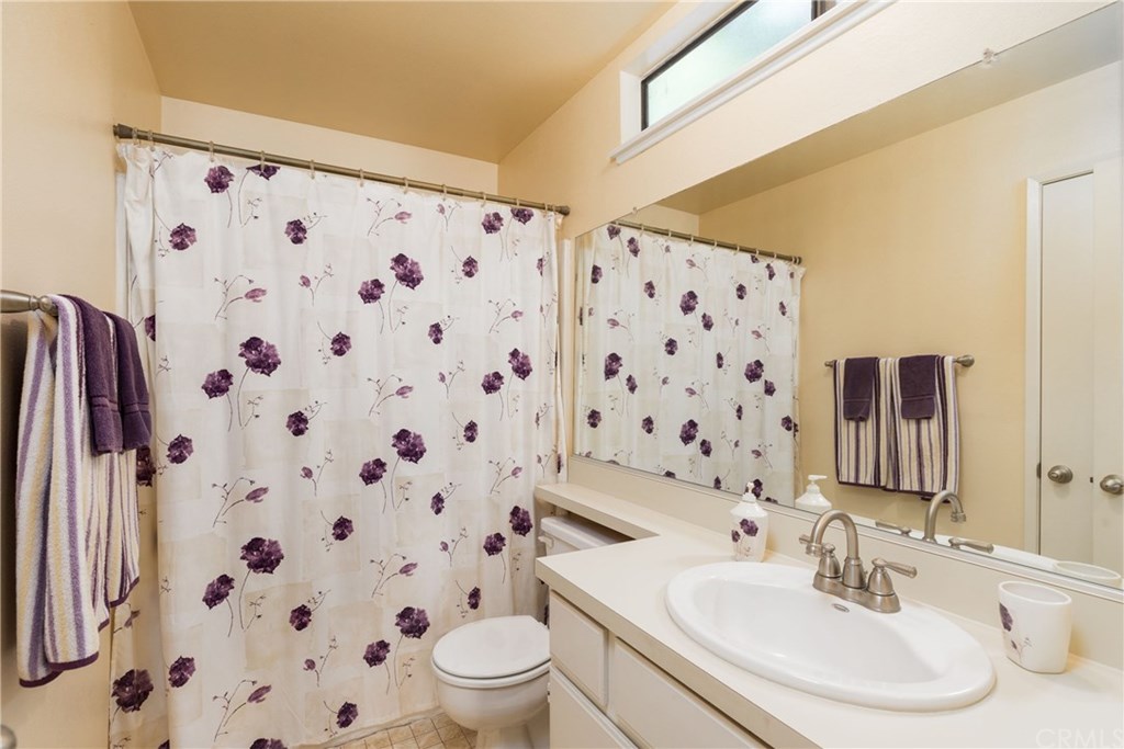 8785 Pine Crest Place Rancho Cucamonga, CA 91730 - Photo 16 of 24