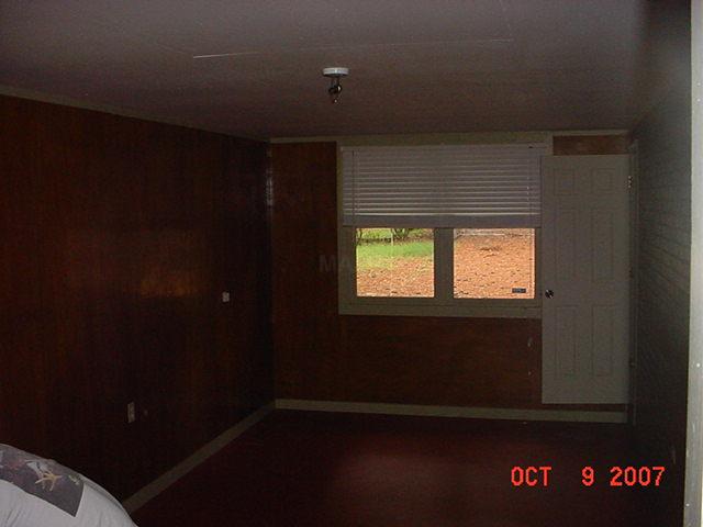 205 Sharon Place Somerville, TN 38068 - Photo 6 of 9