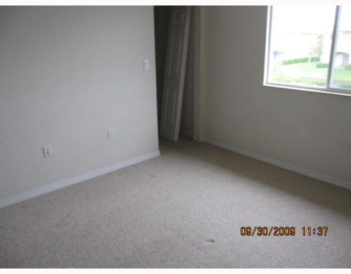 5958 Abbey Road, Unit 5958 Tamarac, FL 33321 - Photo 10 of 13