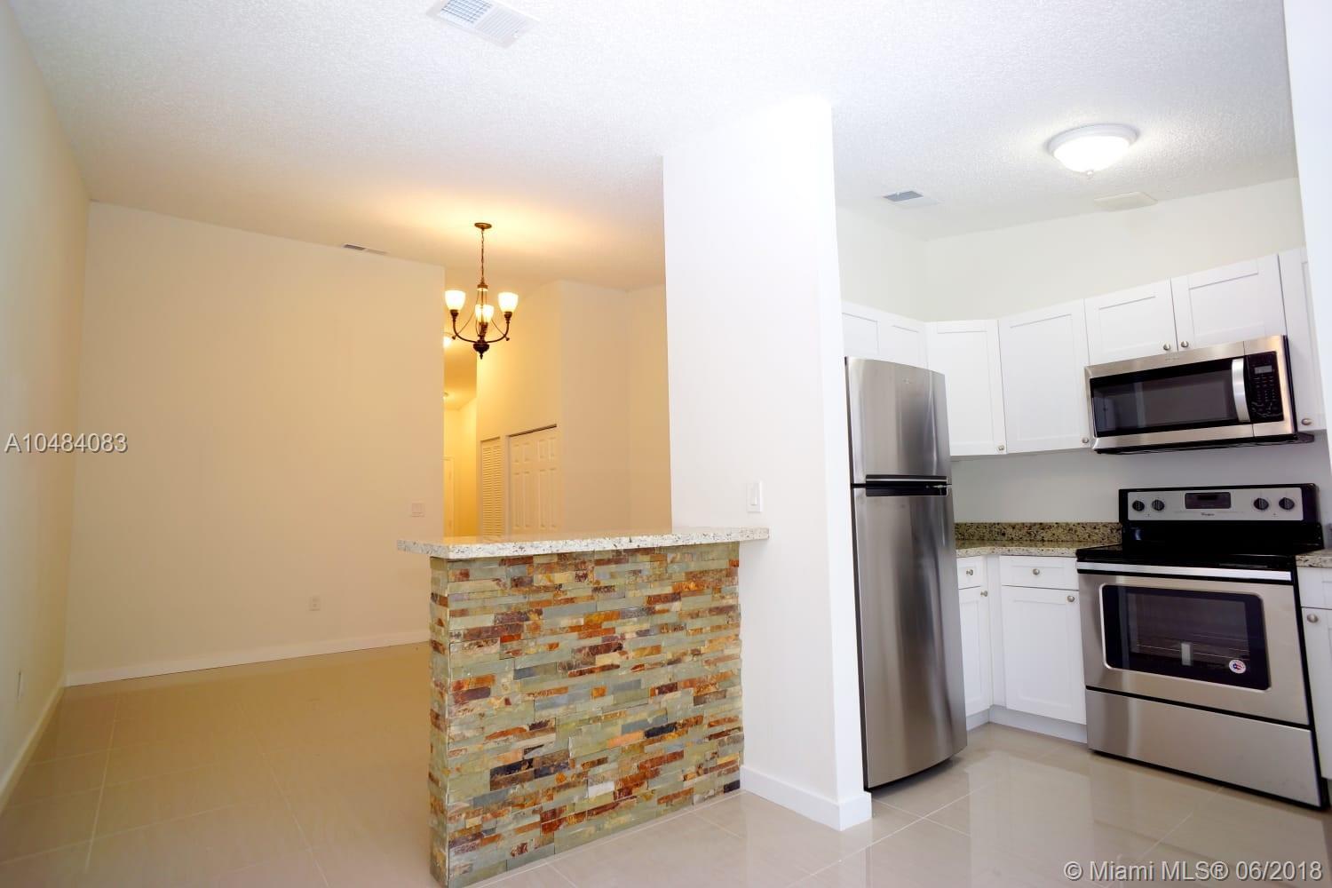 1820 West 58th Street, Unit 251 Hialeah, FL 33012 - Photo 19 of 30