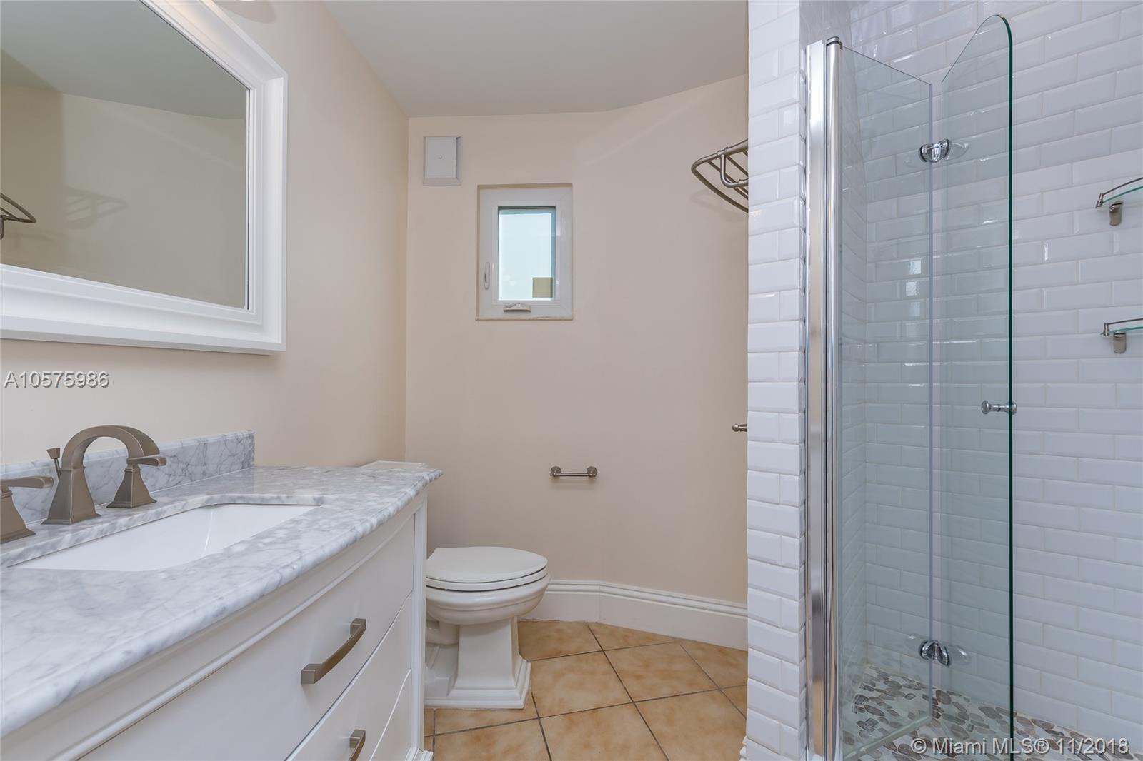 16400 Stirling Road Southwest Ranches, FL 33331 - Photo 14 of 30