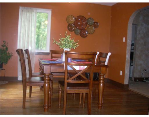 510 Rochester Road Pittsburgh, PA 15237 - Photo 5 of 8