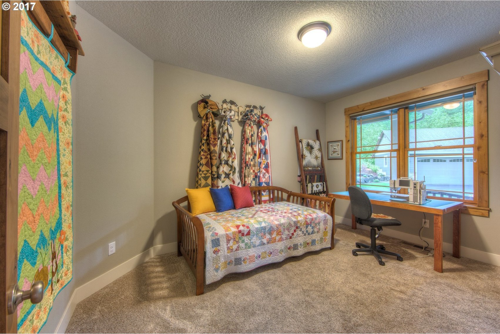 102 Brown Road Washougal, WA 98671 - Photo 18 of 32 Gallery Image 18