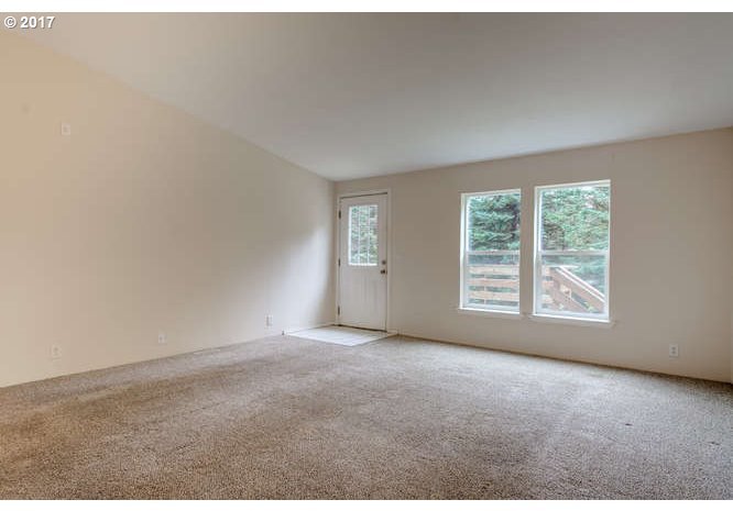 130 Williams Road Ariel, WA 98603 - Photo 4 of 23 Gallery Image 4