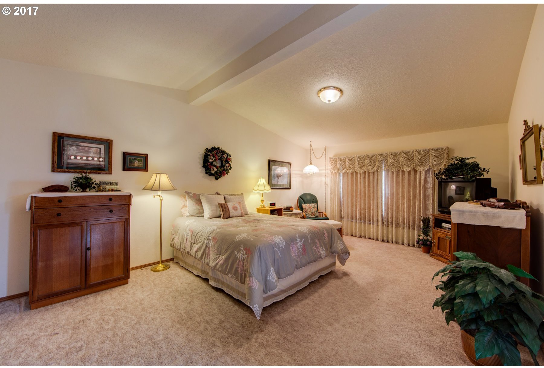 369 Gun Club Road, Unit 42 Woodland, WA 98674 - Photo 17 of 21 Gallery Image 17