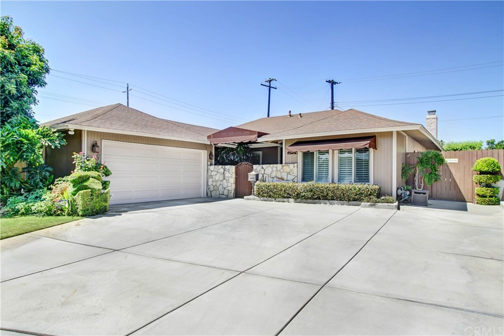 6299 Arch Way Riverside, CA 92506 - Photo 1 of 1