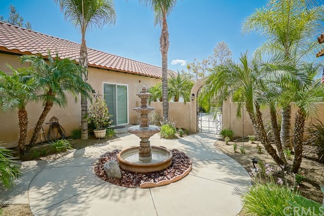 5320 Lochmoor Drive Riverside, CA 92507 - Photo 32 of 43