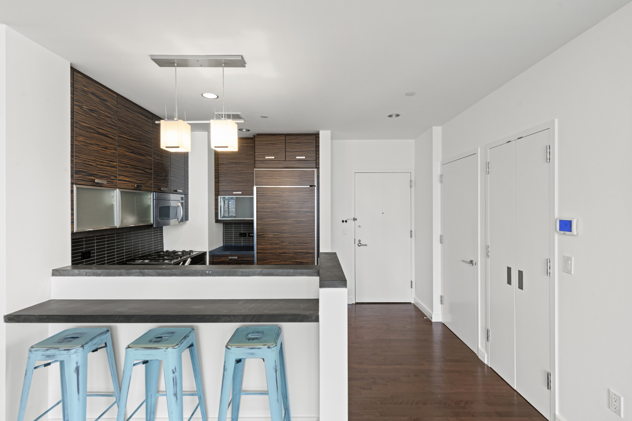 101 West 24th Street, Unit 29A Manhattan, NY 10011 - Photo 6 of 24