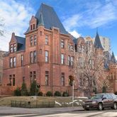 $2,350,000 | 420 East 11th Avenue, Denver, CO 80203