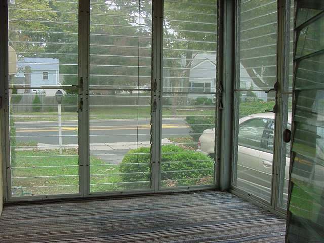 244 New Road Absecon, NJ 08201 - Photo 8 of 9