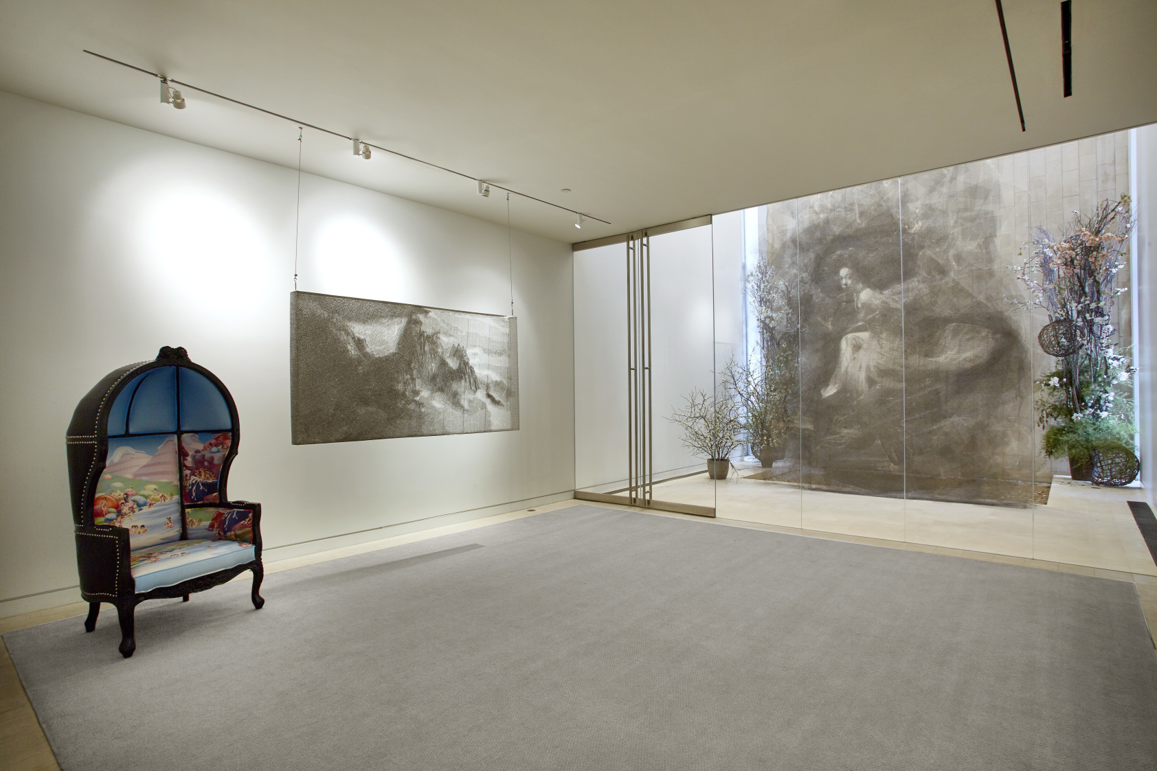 170 East 80th Street, Unit PH Manhattan, NY 10075 - Photo 30 of 39