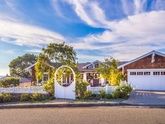 $10,000,000 | 1150 Cuchara Dr | Del Mar