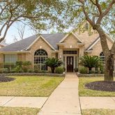 $349,000 | 22111 Haden Park Drive, Katy, TX 77450