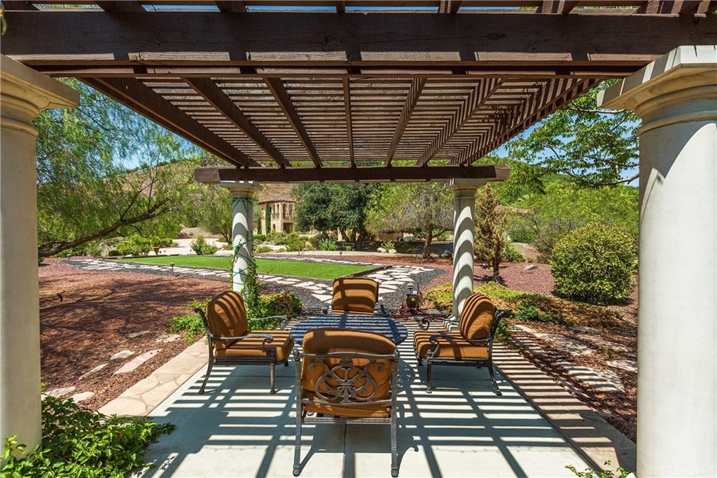 41980 De Luz Road Temecula, CA 92590 - Photo 44 of 63