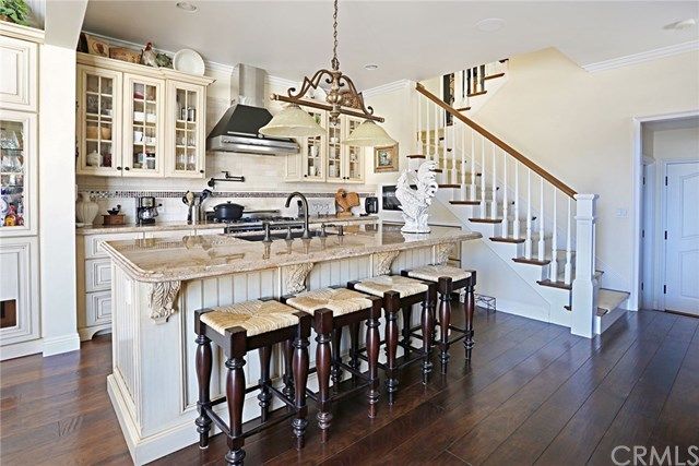 $2,395,000 | 201 Crystal Avenue, Newport Beach, CA 92662