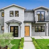 $3,125,000 | 3401 Colbert Avenue, Los Angeles, CA 90066