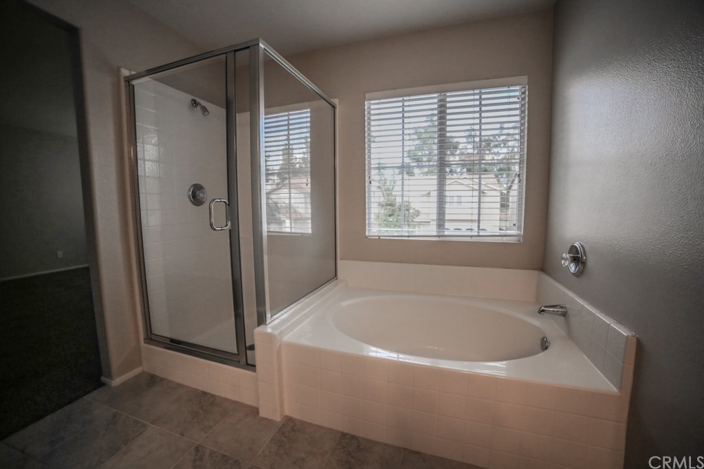 39 Copper Leaf Irvine, CA 92602 - Photo 27 of 49