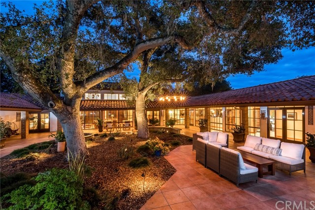 2400 Alturas Road Atascadero, CA 93422 - Photo 5 of 55