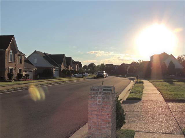 8985 Raspberry Lane Cordova, TN 38016 - Photo 12 of 13