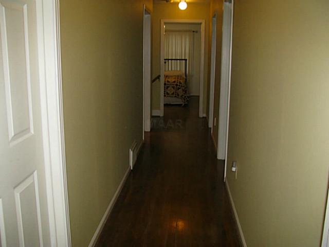 2453 Kirby Road Memphis, TN 38119 - Photo 15 of 24 Gallery Image 15