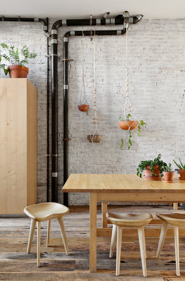 121 St James Place, Unit N/A Brooklyn, NY 11238 - Photo 5 of 19