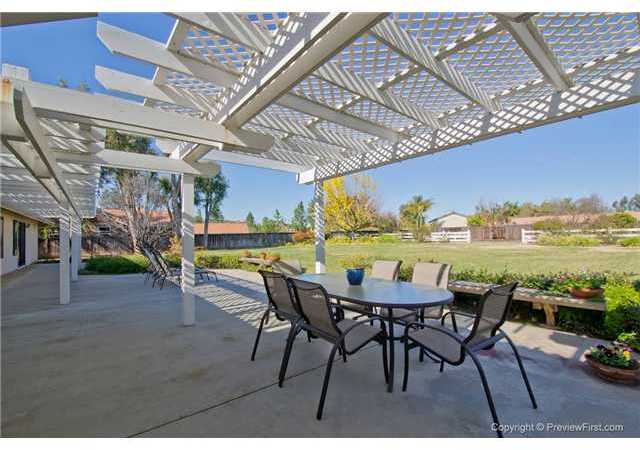 15673 Summer Sage Road Poway, CA 92064 - Photo 16 of 21