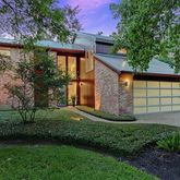 $649,900 | 5 Noontide Circle, Spring, TX 77380