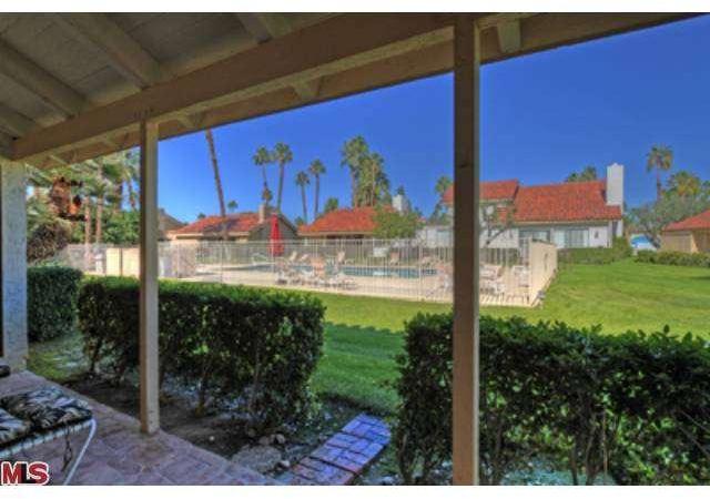 69920 Los Cocos Court Rancho Mirage, CA 92270 - Photo 7 of 44