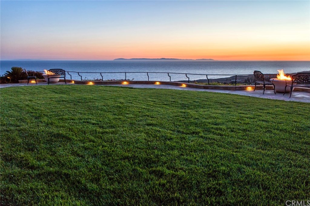 9 Del Mar Newport Coast, CA 92657 - Photo 53 of 54