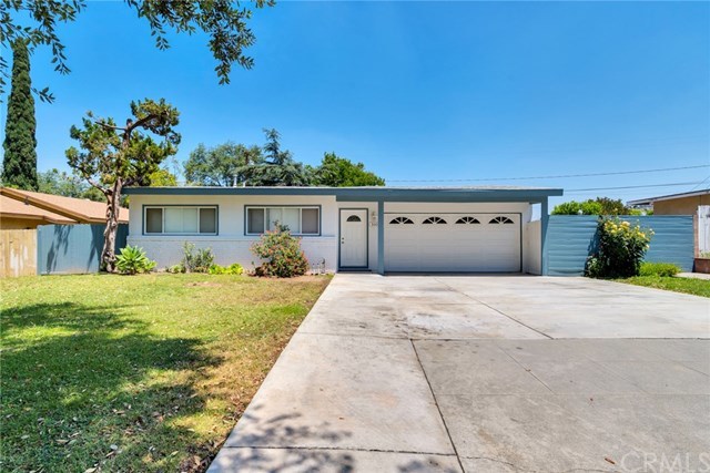 3005 Gertrude Street Riverside, CA 92506 - Photo 1 of 1