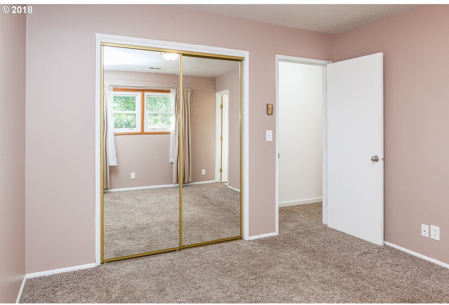 506 South Mathias Road Molalla, OR 97038 - Photo 7 of 17 Gallery Image 7
