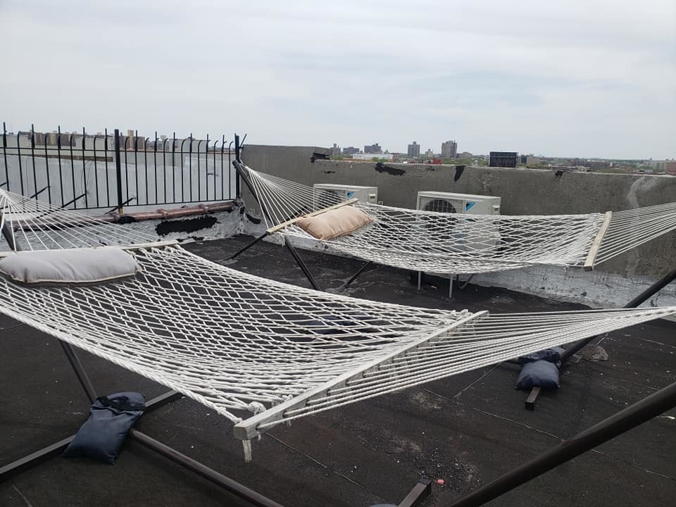 1671 Lincoln Place, Unit 1D Brooklyn, NY 11233 - Photo 12 of 13