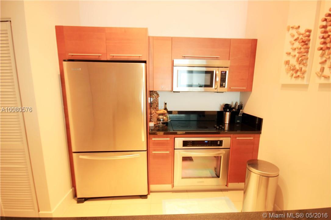 253 Northeast 2nd Street, Unit 308S Miami, FL 33132 - Photo 7 of 18