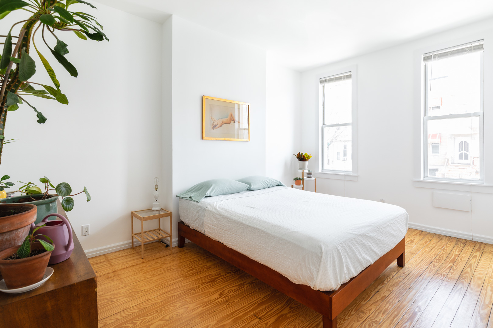 661 Humboldt Street Brooklyn, NY 11222 - Photo 8 of 17