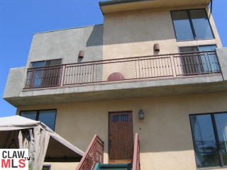27 Union Jack Street, Unit B Marina del Rey, CA 90292 - Photo 1 of 1