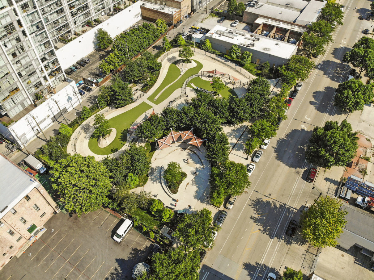 50 E 16th St, Chicago, IL 60616 - Photo 4 of 5