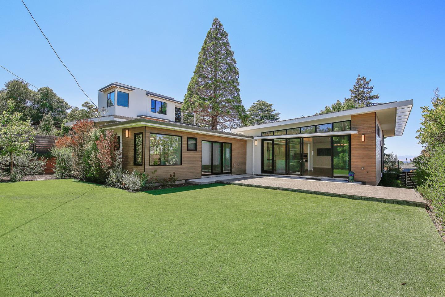 2747 Burlingview Drive Burlingame, CA 94010 - Photo 46 of 52