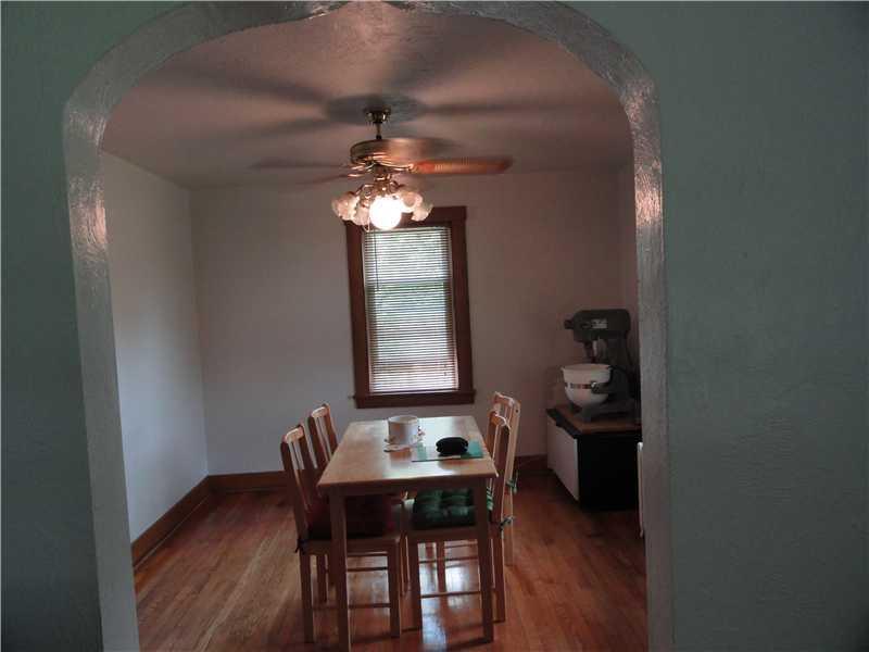 409 Ridilla Road Latrobe, PA 15650 - Photo 6 of 7 Gallery Image 6