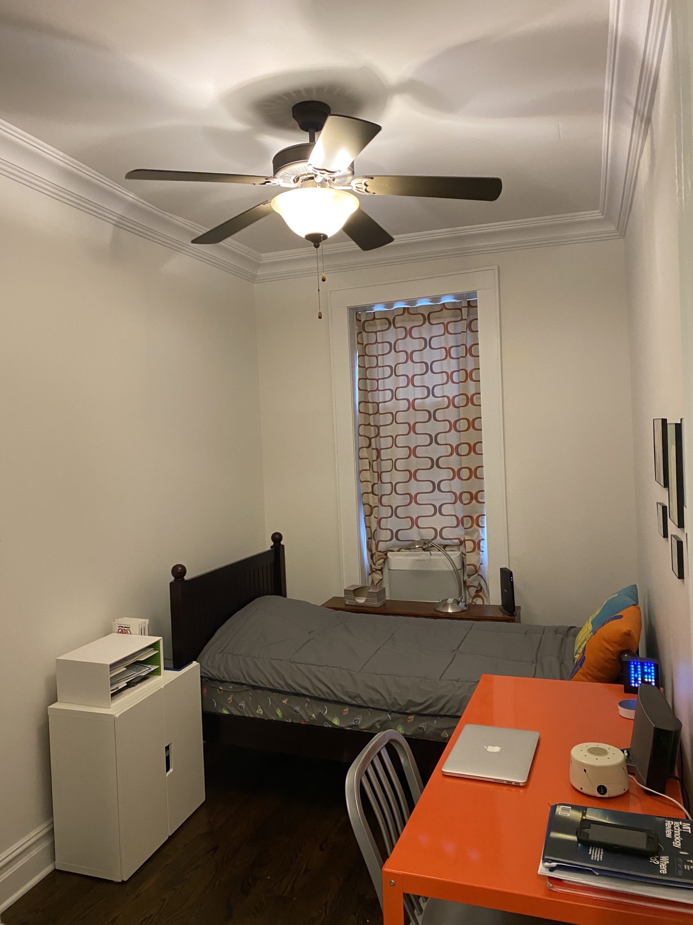 320 7th Avenue, Unit 3 Brooklyn, NY 11215 - Photo 4 of 4