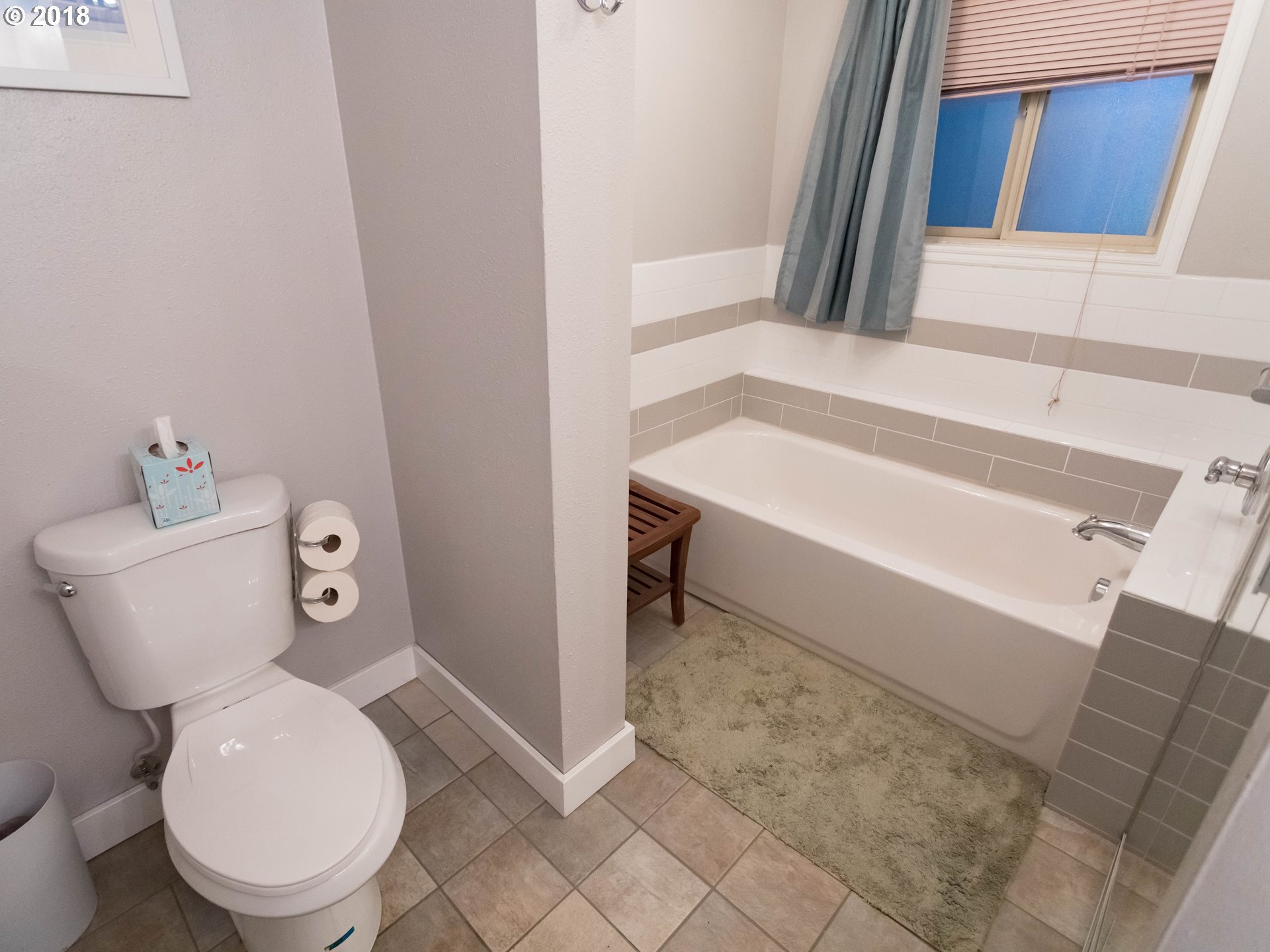 14130 Southeast Rust Way Damascus, OR 97089 - Photo 5 of 27