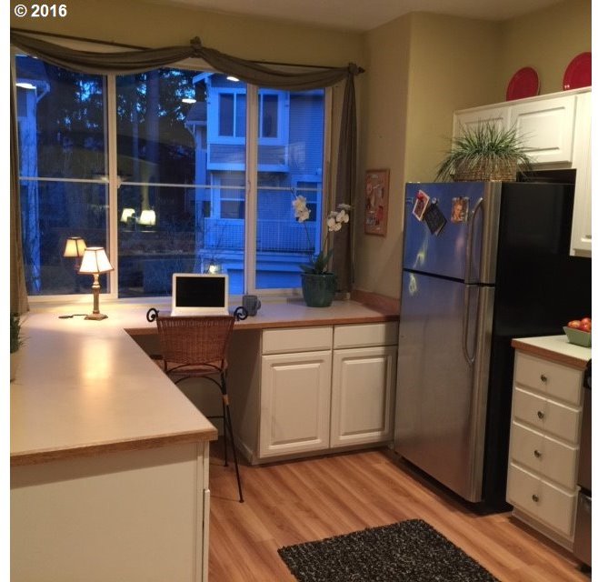 14196 Southwest Barrows Road, Unit 22 Portland, OR 97223 - Photo 21 of 21 Gallery Image 21