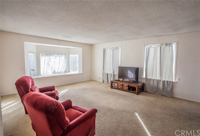 8410 Arrow Route Rancho Cucamonga, CA 91730 - Photo 7 of 29