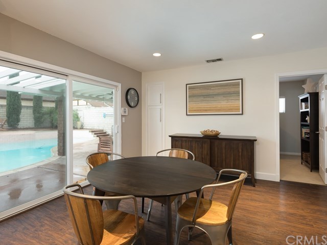 2002 Jaybrook Drive Rancho Palos Verdes, CA 90275 - Photo 9 of 23