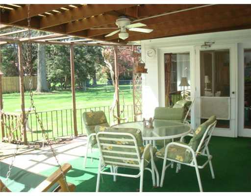 461 Leet Road Edgeworth, PA 15143 - Photo 10 of 12
